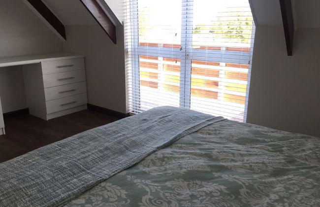 Clairwood Villa - Foto 11