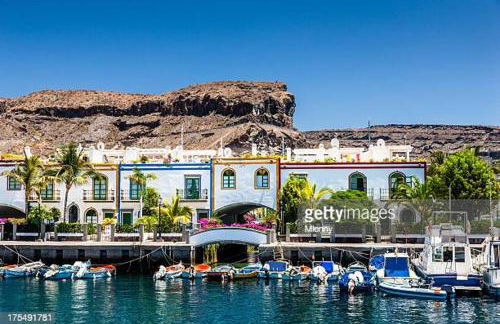 Vista taurito Ely - Photo 42