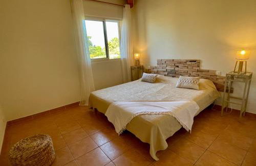 Villas CALA CORSA - 3 chambres piscine partagée chauffée - CALA ROSSA Porto-Vecchio - Villas entièrement Climatisées - Internet gratuit - Foto 57