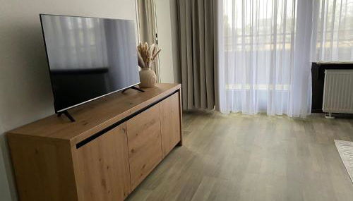 Fewo Taunusblick mit Pool - Foto 3