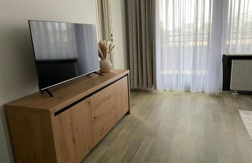 Fewo Taunusblick mit Pool - Foto 3