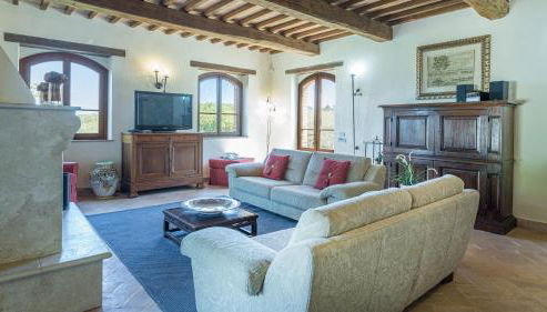 DALMANUTA 8, Emma Villas - Foto 5