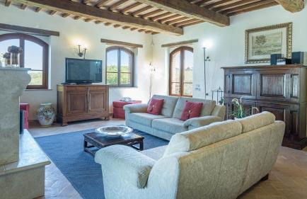 DALMANUTA 8, Emma Villas - Foto 5