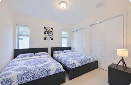 Luxury Family Davie Rancho STR-6114 - Foto 38