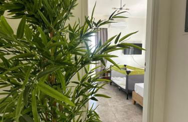 Nautica Hotel Apartments - Foto 71