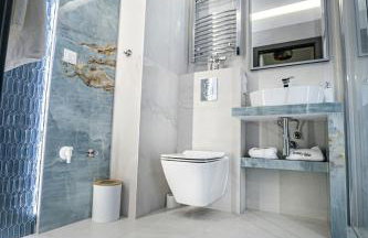 Apartament w Cieplicach Double Relax - Foto 13