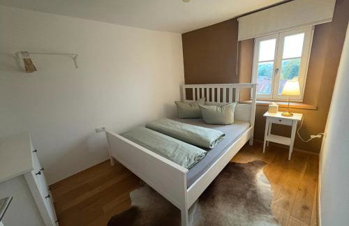 Schlossblick - Foto 6