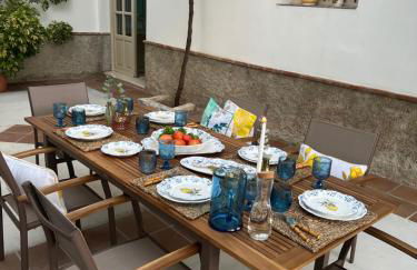 Finca Genilla - Foto 6