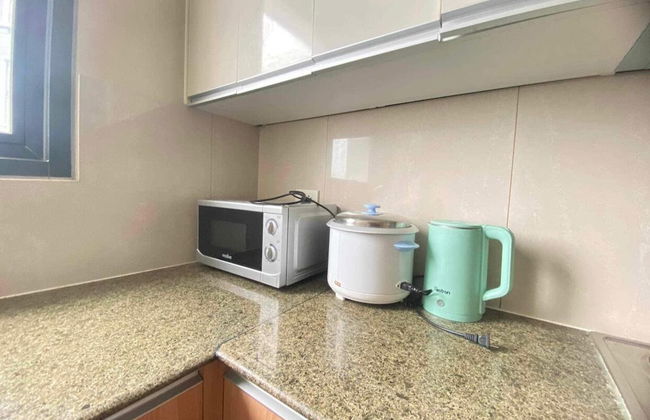 Family room 2 bedrooms - Photo 11