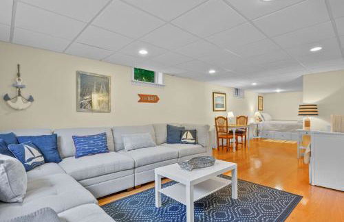 13 Monomoy Circle Chatham Cape Cod - - BreakAway - Foto 19