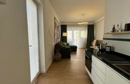 A casa di Ren - Foto 13