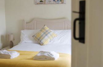 The Carthouse - Foto 9