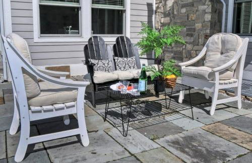 Lamb Guest - Foto 77