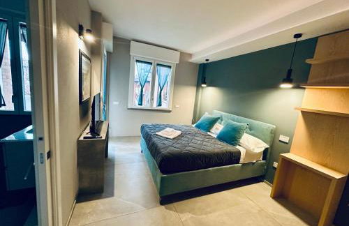 OliVia Home Sauna & Gym - Foto 25