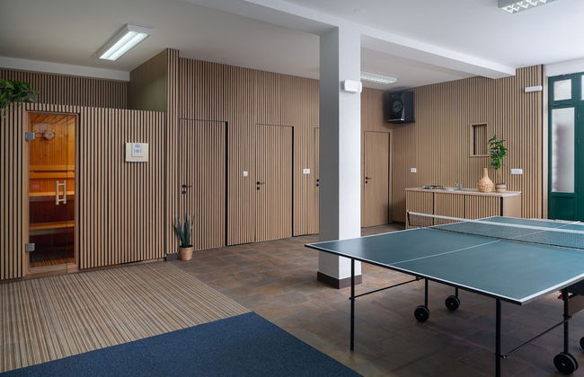 Villa Quince - Foto 38