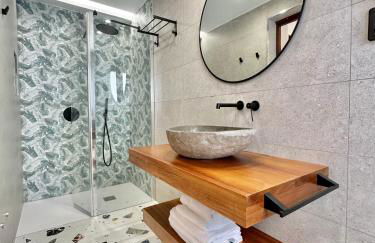 Golf Sea&Pool Cactus Villa - Foto 30