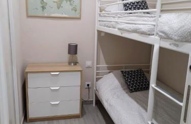 Ca la Lola - Foto 13