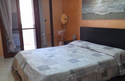 Appartamento Nuvola - Foto 27