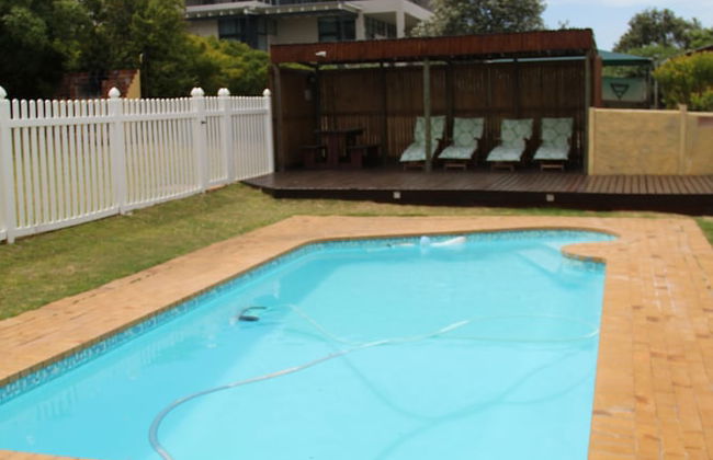 Horizon Cottages - Photo 61