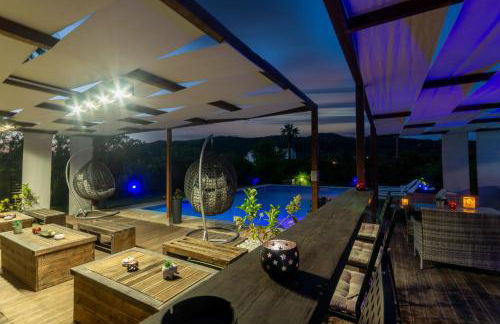 Villa Sand Dune - Photo 31