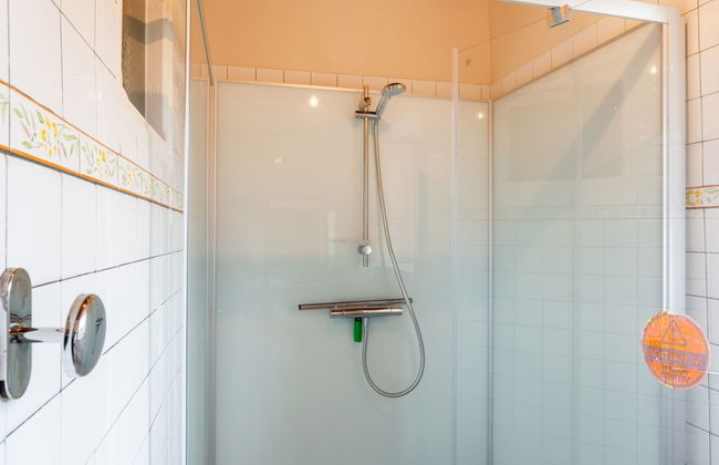 Le Bois Bourdin - Foto 15