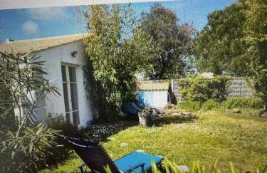 Maison au Vieil à 200m de la mer - Foto 16