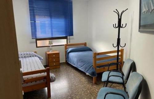 Apartamento Diagonal - Foto 10