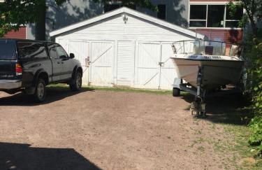 Superp South End Apartment - Foto 19