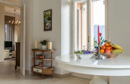 Villa Caterina - Foto 21