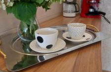 Stone & Sun Retreat with Private Pool - Foto 52