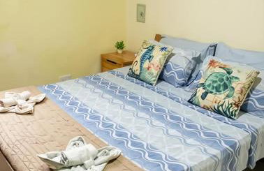 ToMa House - Foto 26