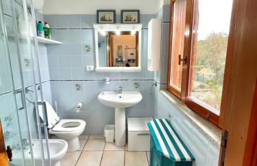 Casa vacanze Stintino vista mare - Photo 15