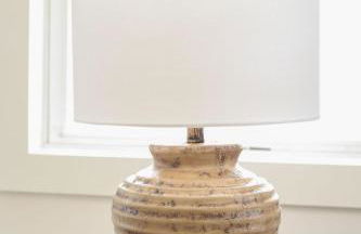 Excellence by Urooms Apartments Near NYC and Newark Airport with Parking - Foto 56