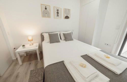 Amazing Villa by Hosty - Foto 65