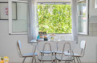 Lemon Tree House - Photo 24