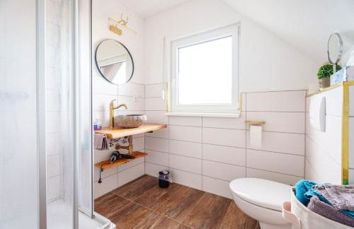 Ferienwohnung Kappelblick - Foto 13