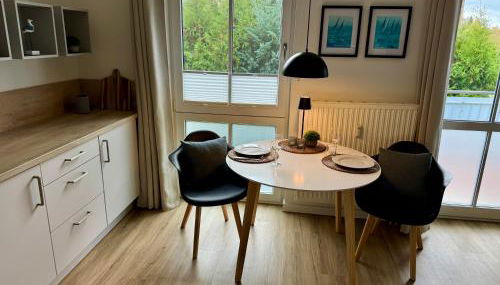 Strandstrasse 28 FeWo - Foto 4