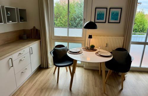 Strandstrasse 28 FeWo - Foto 4