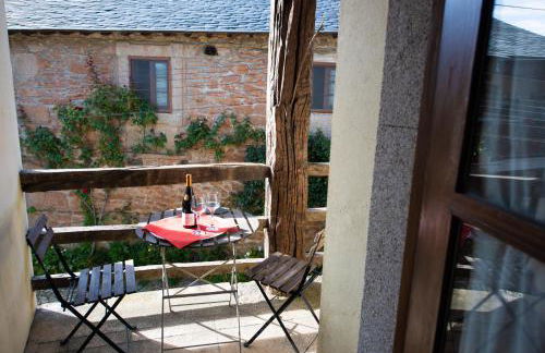 A Lagosta Perdida - Foto 80