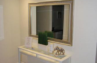 Ocean Reserve Piso 7 STR-310 - Foto 11