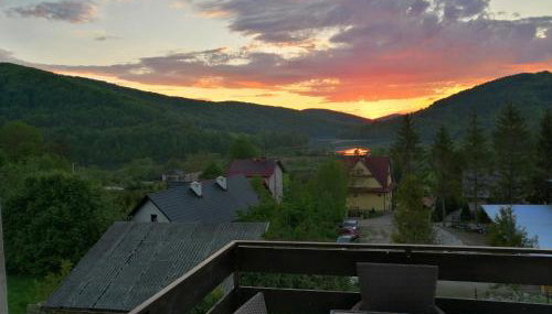 Apartament TARA - Foto 4