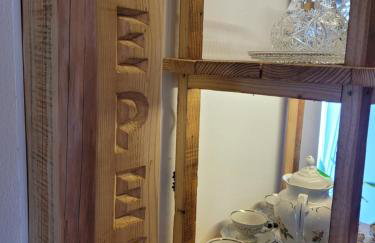 Stary Dom z Piwnicą - Foto 31