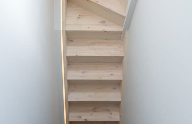 Insta-worthy 4br Designer House 5 min to the Beach - Foto 65