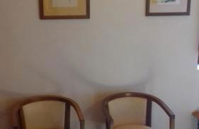 Casa Julián Fábrica Giner - Foto 18