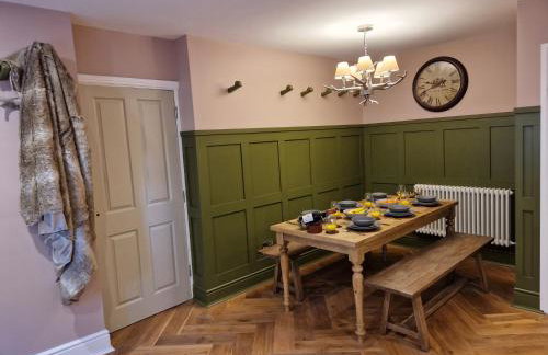 8 Coach House - Foto 10