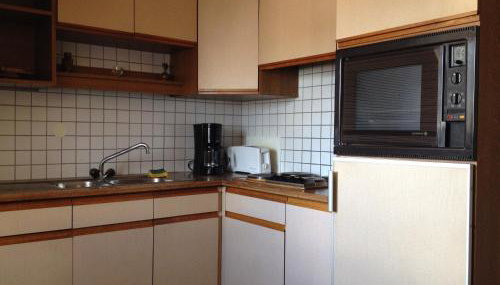 Gîte Sonnenberg - Foto 5