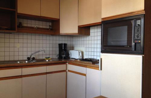 Gîte Sonnenberg - Foto 5