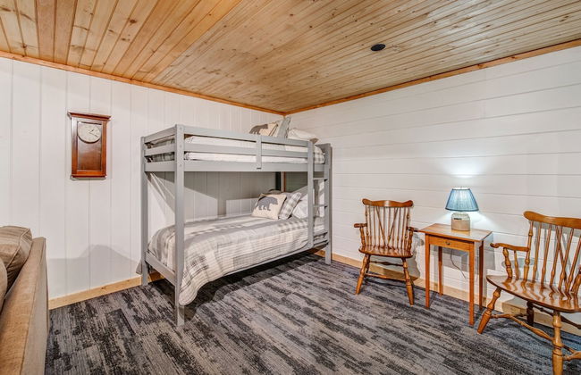 Papa Bear Path - Foto 7