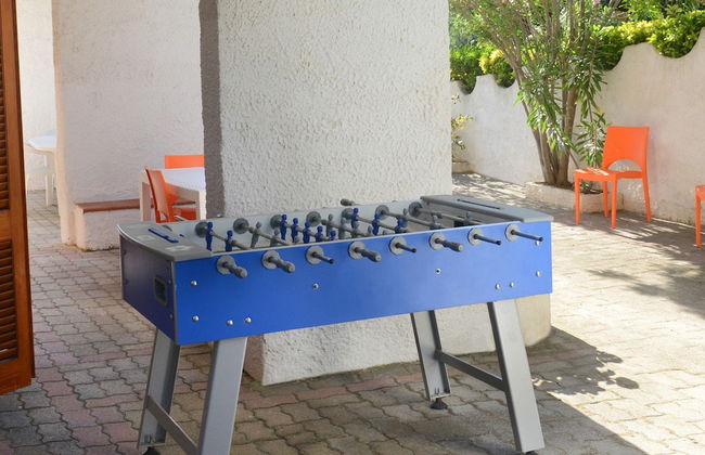 Welcomely - La Casa Di Rita - Sa Capannizza - Photo 17