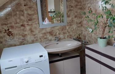 Ferienwohnung Jäger - Foto 28